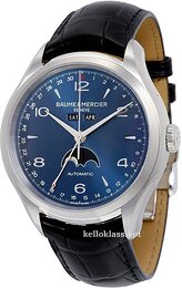 Baume & Mercier CLIFTON MOA10057