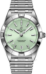 Breitling Chronomat 32 A77310101L1A1