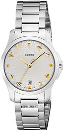 Gucci G-Timeless YA126572