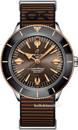 Breitling Superocean Heritage 57 U103701A1Q1W1