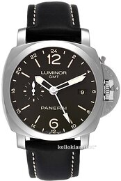 Panerai Luminor PAM00531