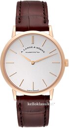 A. Lange & Söhne Saxonia 201.033
