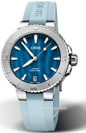 Oris Aquis 01 733 7770 4155-07 4 18 65FC