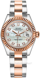 Rolex Lady-Datejust 28 279171-0014
