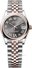 Rolex Datejust 31 278241-0030
