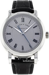 A. Lange & Söhne Richard Lange 232.025