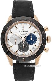 Zenith El Primero 18.3100.3600-69.C920