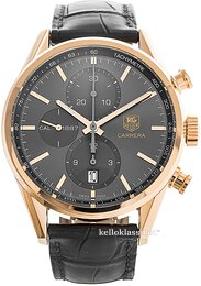 TAG Heuer Carrera CAR2141.FC8182