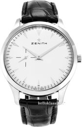Zenith Heritage Ultra Thin 03.2010.681-01.C493