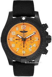 Breitling Avenger Hurricane XB0170E4-I533-282S-X20D.4