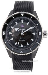 Rado Captain Cook R32127156