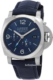 Panerai Luminor PAM01361