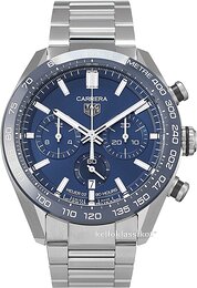 TAG Heuer Carrera CBN2A1A.BA0643