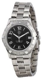 TAG Heuer Aquaracer 32 mm WAF1310.BA0817