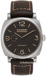 Panerai Radiomir PAM00619