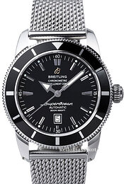 Breitling Superocean Heritage 46 A1732024-B868-152A
