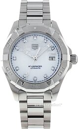 TAG Heuer Aquaracer Lady WBD2313.BA0740