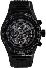 TAG Heuer Carrera CAR2A91.FT6071