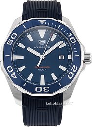 TAG Heuer Aquaracer WAY101C.FT6153
