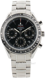 Omega Speedmaster Date 323.30.40.40.01.001