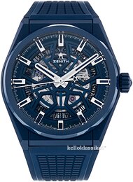 Zenith Defy Classic 49.9003.670-51.R793