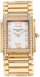 Patek Philippe Twenty~4 4910/11R/011