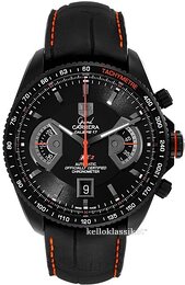 TAG Heuer Grand Carrera CAV518K.FC6268