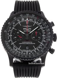 Breitling Navitimer 01 46mm MB012822-BE51-252S-M20DSA.2