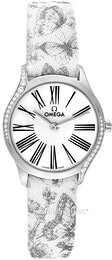 Omega De Ville Mini Tresor 428.17.26.60.04.002