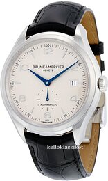 Baume & Mercier CLIFTON MOA10052
