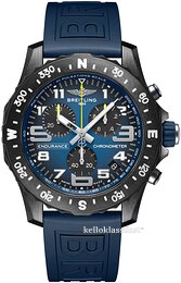 Breitling Professional Endurance Pro X823101G1C1S1