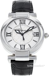 Chopard Imperiale 388532-3001