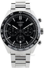 TAG Heuer Carrera CBN2A1B.BA0643