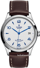Tudor 1926 M91450-0010