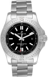 Breitling Colt Automatic A17388101B1A1