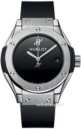 Hublot Classic Fusion 591.NX.1270.RX.MDM