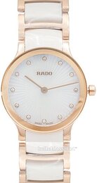 Rado Centrix R30186912
