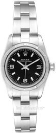 Rolex Oyster Perpetual 76030/1