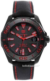 TAG Heuer Aquaracer WAY208A.FC6381