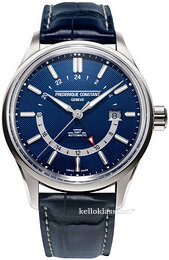 Frederique Constant Yacht Timer FC-350NT4H6