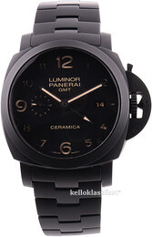 Panerai Luminor PAM00438
