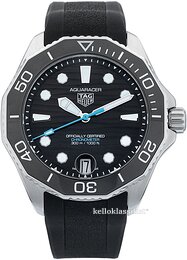 TAG Heuer Aquaracer Professional 300 WBP5110.FT6257