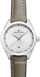 Hamilton Jazzmaster H32231810