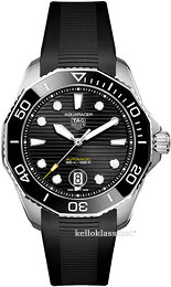 TAG Heuer Aquaracer WBP201A.FT6197