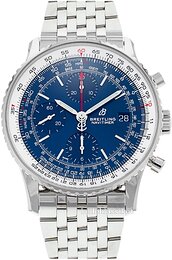 Breitling Navitimer 01 A13324121C1A1