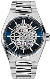 Frederique Constant Highlife FC-310NSKT4NH6B