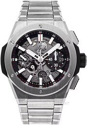 Hublot Big Bang 42Mm 451.NX.1170.NX