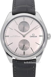 Omega De Ville Tresor 435.13.40.22.06.001