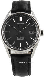 TAG Heuer Carrera WAR211A.FC6180