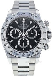 Rolex Daytona 116520/1